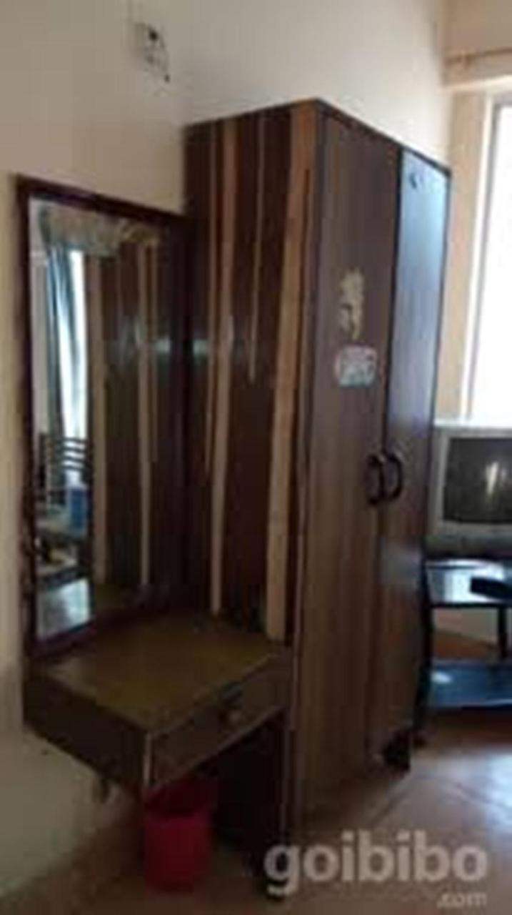 Hotel Shivlok Rishīkesh Екстериор снимка